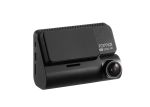 Видеорегистратор Xiaomi 70mai Dash Cam 4K (A810)