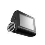 Видеорегистратор Xiaomi 70mai Dash Cam 4K (A810)