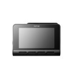 Видеорегистратор Xiaomi 70mai Dash Cam 4K (A810)