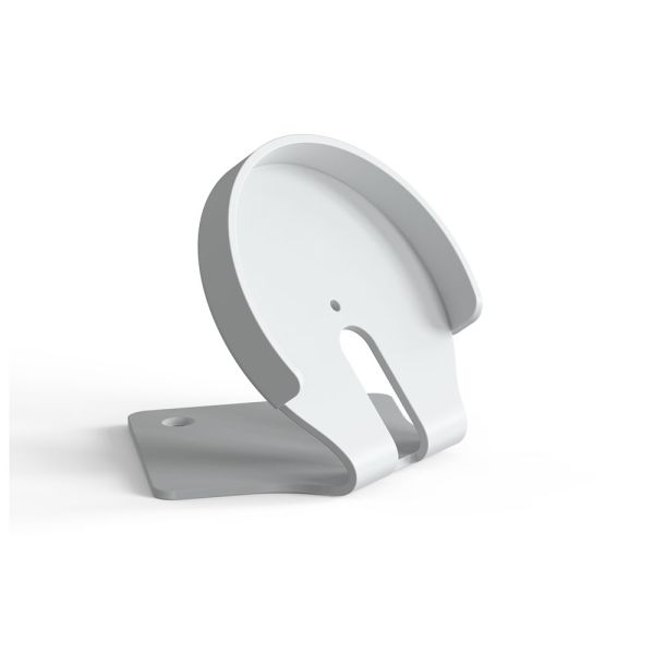 Кронштейн датчика присутствия Aqara FP2