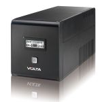 VOLTA Active 1500 LCD