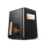 Аэрогриль Trouver AF10 Pro Black