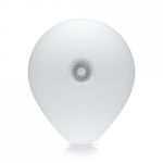 Радиомост Ubiquiti AirFiber 60GHz 10Gbps point-to-point bridge
