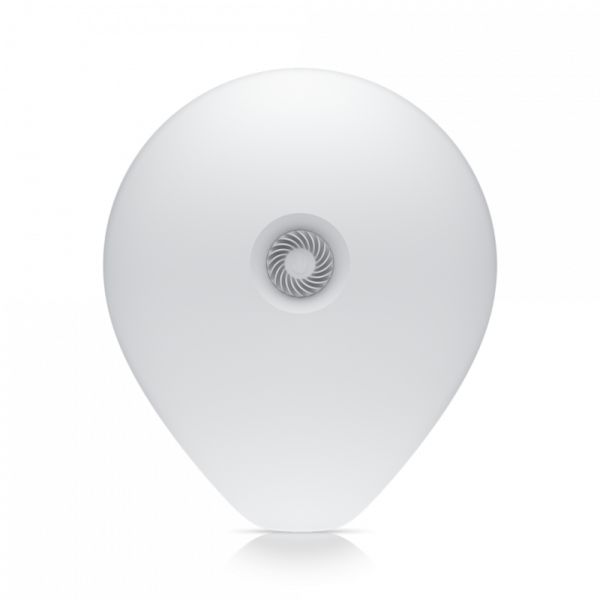 Радиомост Ubiquiti AirFiber 60GHz 10Gbps point-to-point bridge