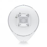 Радиомост Ubiquiti AirFiber 60GHz 10Gbps point-to-point bridge