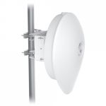Радиомост Ubiquiti AirFiber 60GHz 10Gbps point-to-point bridge