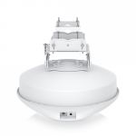 Радиомост Ubiquiti AirFiber 60GHz 10Gbps point-to-point bridge