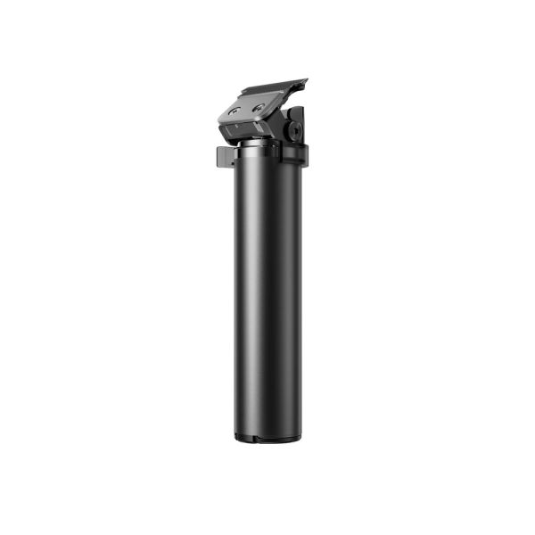 Триммер Dreame T3 Trimmer