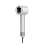 Фен Trouver Turbo Grey