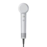 Фен Trouver Turbo Grey