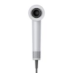 Фен Trouver Turbo Grey
