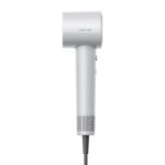 Фен Trouver Turbo Grey