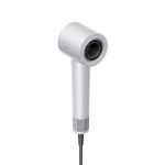 Фен Trouver Turbo Grey