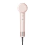 Фен Trouver Turbo Pink