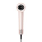 Фен Trouver Turbo Pink