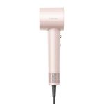 Фен Trouver Turbo Pink