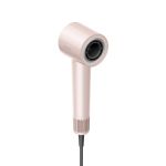 Фен Trouver Turbo Pink