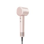 Фен Trouver Turbo Pink