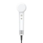Фен Trouver Turbo High-Speed Hair Dryer-White