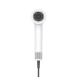 Фен Trouver Turbo High-Speed Hair Dryer-White