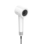 Фен Trouver Turbo High-Speed Hair Dryer-White
