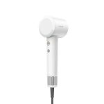 Фен Trouver Turbo High-Speed Hair Dryer-White