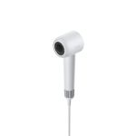 Фен Dreame Hair Gleam Hair Dryer Grey