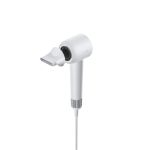 Фен Dreame Hair Gleam Hair Dryer Grey