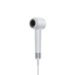 Фен Dreame Hair Gleam Hair Dryer Grey