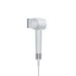 Фен Dreame Hair Gleam Hair Dryer Grey