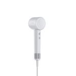 Фен Dreame Hair Gleam Hair Dryer Grey
