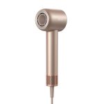 Фен Dreame Glory Mix Hair Dryer Gold