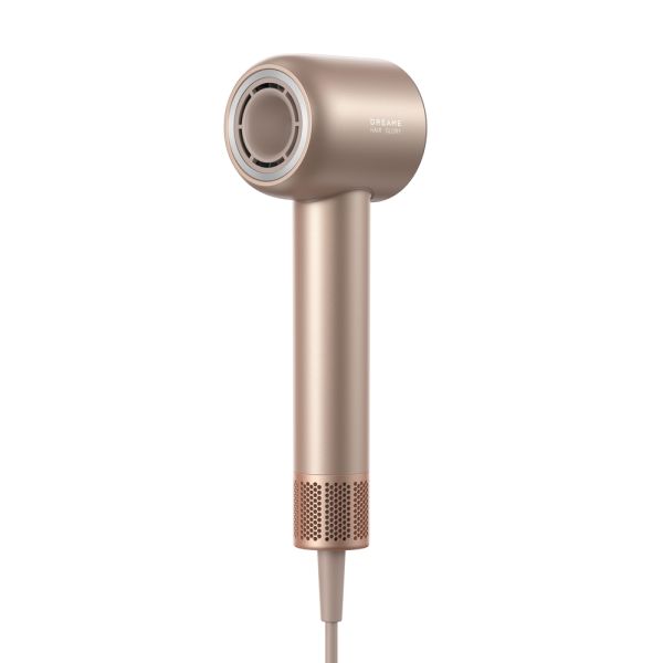 Фен Dreame Glory Mix Hair Dryer Gold