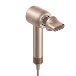 Фен Dreame Glory Mix Hair Dryer Gold