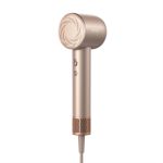 Фен Dreame Glory Mix Hair Dryer Gold