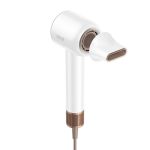 Фен Dreame Glory Mix Hair Dryer White