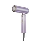 Фен Dreame Pocket Ultra purple