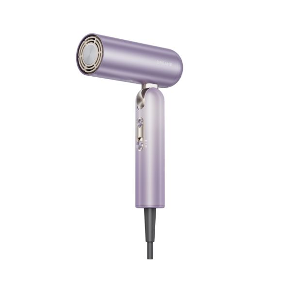 Фен Dreame Pocket Ultra purple