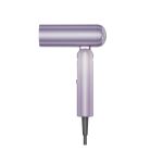 Фен Dreame Pocket Ultra purple