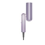 Фен Dreame Pocket Ultra purple