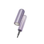 Фен Dreame Pocket Ultra purple