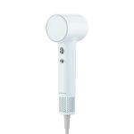 Фен Dreame Hair Dryer Mini blue