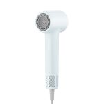 Фен Dreame Hair Dryer Mini blue