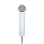 Фен Dreame Hair Dryer Mini blue