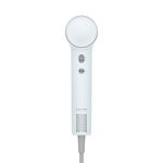 Фен Dreame Hair Dryer Mini blue