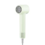 Фен Dreame Hair Dryer Mini green