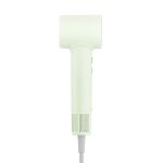 Фен Dreame Hair Dryer Mini green