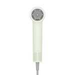 Фен Dreame Hair Dryer Mini green