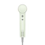 Фен Dreame Hair Dryer Mini green