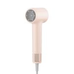 Фен Dreame Hair Dryer Mini pink